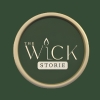 for website the wick storie logo (100 x 100 px)