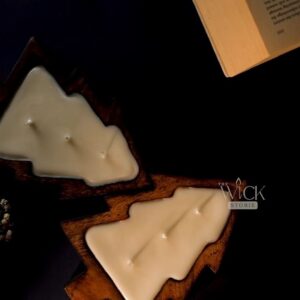 Woodland-Tree-Bowl-Candle